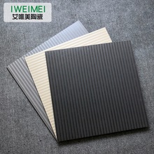 ����ȫ��ͨ�w�¹Ŵu600*600��ɫ�u��ɫ�l���g�����شu��͹���u