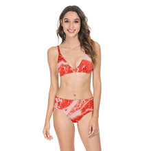 �¿�羳���R�d �W������D�Ը����cʽ�Ȼ�����wӾ��bikini