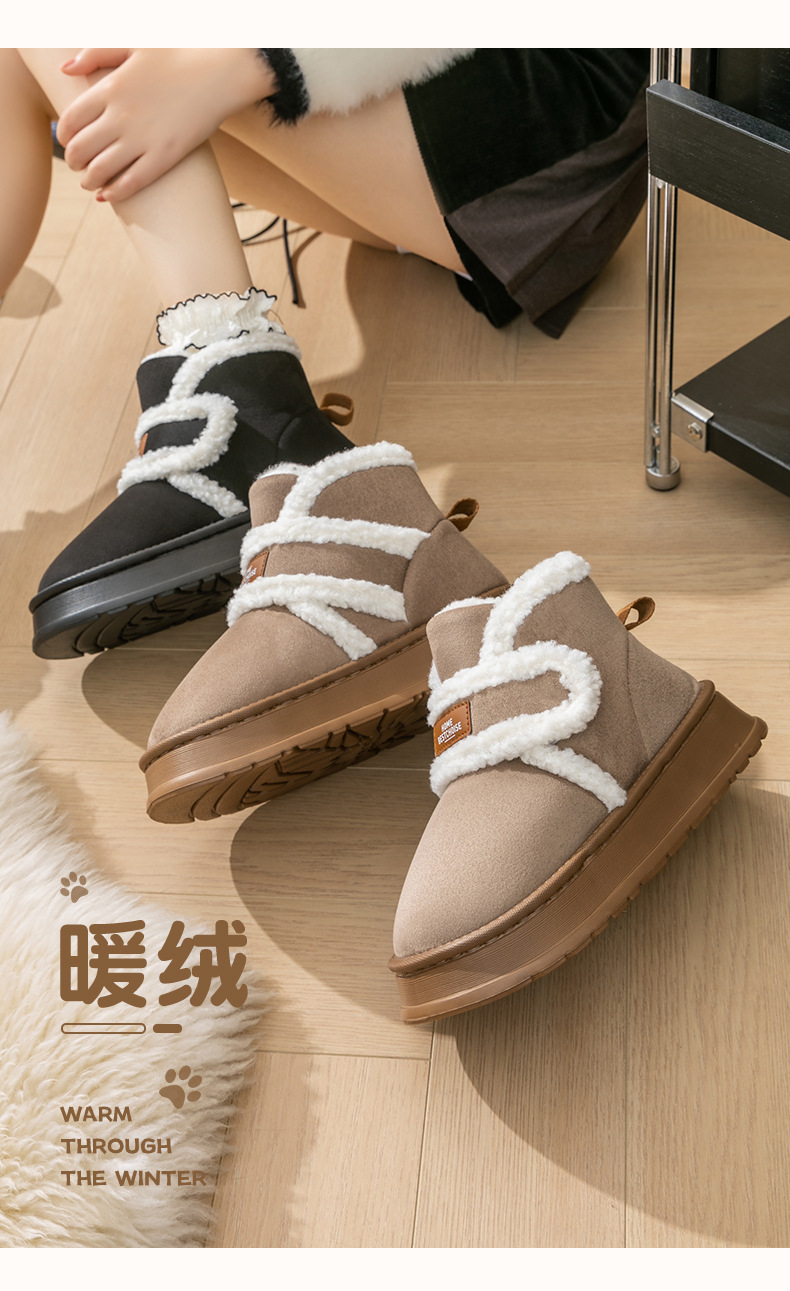 详情页_11