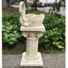 ����ֲ�ﻨ��Wʽ�_�R�������@����ʽ���b����[���͹����f