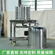 ���P䓌ӯBʽ����^�V��ʳ���͞V�͙C �����tș�^�V�� �׾��^�V��