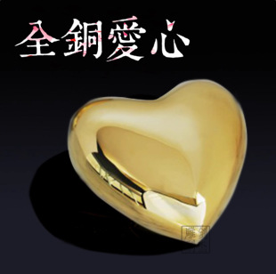 &ldquo;����&rdquo; �[�� �S�~悳� �������� ���ù��c�YƷ �ߙn��ˇƷ �[��