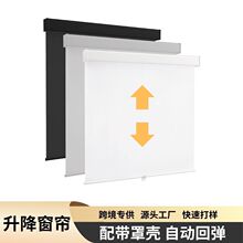 �����ڹ���������������֚��Ԅӻ؏����ɾ������R�d�Ƶ���ꖾ���