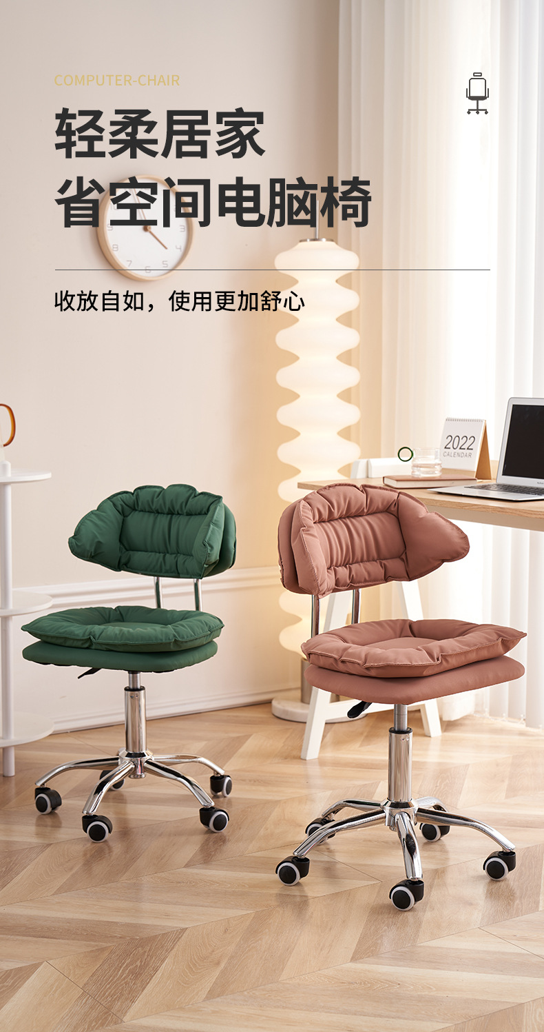 O1CN01MjSGnx1hm9NBDKHrx_!!1006