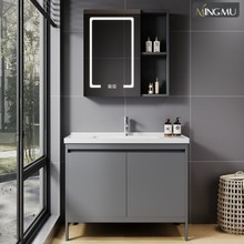 ���ʽԡ�ҙ��M��ϴ���虙�̨ϴ��̨�մ�һ�w��ϴĘ���l���g̨��