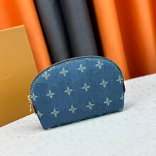 �羳؛Դţ�в��{ɫؐ�����̿��X���L������X���錢��Ҹ�μ�