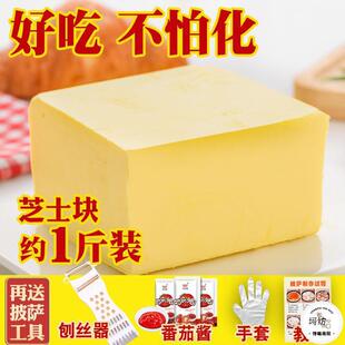 �R�K����֥ʿ��lƬ֥ʿ�K���z�������_���ϼ��ú決��������400