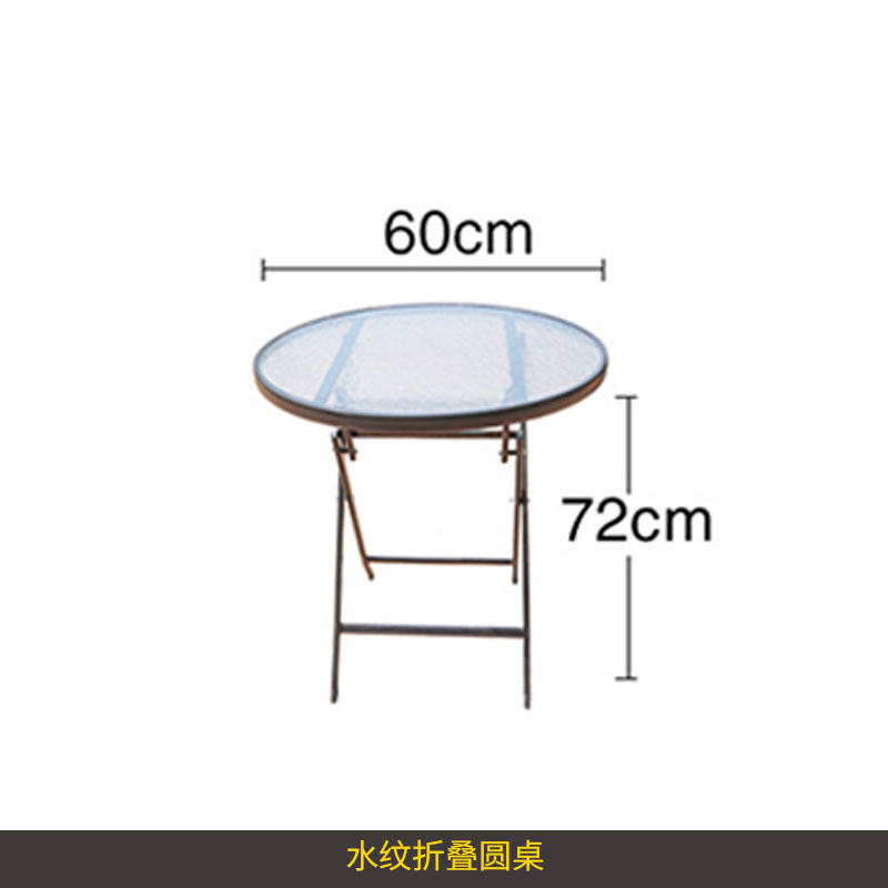 Mesa y sillas de metal para exterior, resistentes a la intemperie, para cafetería o jardín