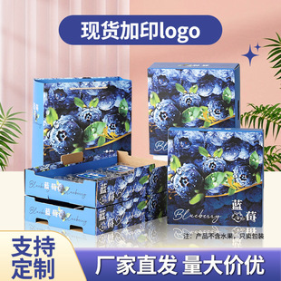 �{ݮ���b�пպЬF؛���l���w÷�{ݮ�Y�ж� ��ˮ�����b���OӋ