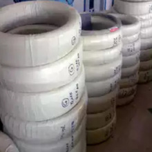 304���P䓏��ɾ�  �F؛���|���� 304�o�Ų��P䓏��ɾ�  ����/�F��