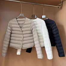 90%���Z�q�L����q��đŮʿ�̿�ȴ�V�I�p�����������Z�q��E1022N