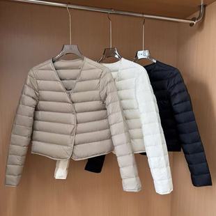 90%���Z�q�L����q��đŮʿ�̿�ȴ�V�I�p�����������Z�q��E1022N