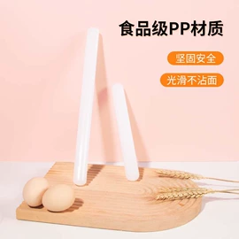 蛋糕模;其他烘焙用具;巧克力模具
