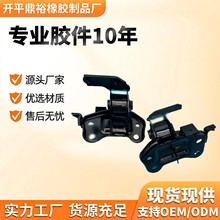 12372-37270   �����ڷ�����Ž�