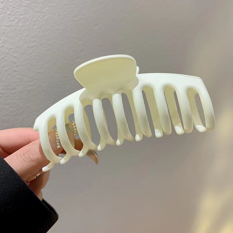 微信图片_20230429161724