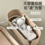 多功能定制整理排插整理盒