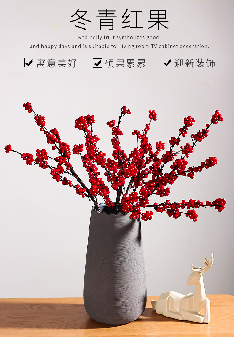 gm6WifKnzdTvlDvRUnfQcz4BJhfMv35YZPPu