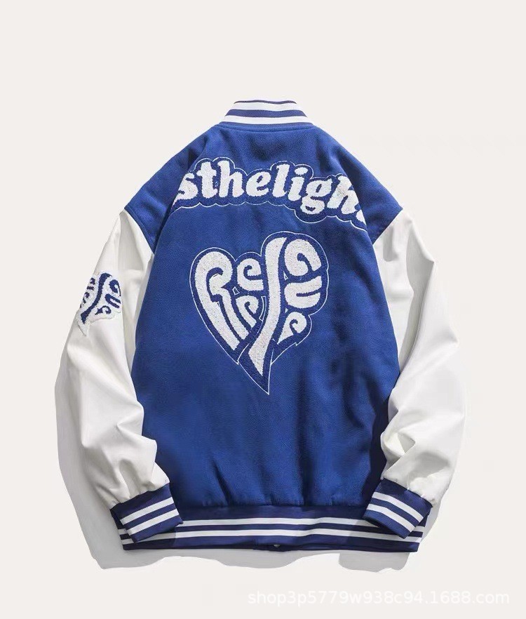 O1CN01mFmYfx1ziB3FS8SJx_!!2214