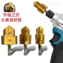 �S��ֱ�N��������PPRˮ���ޏ͌����A������Ǳ��⁔U�������b