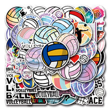 55����ͨVolleyball�����N���b����~�ľ�ˮ����X��ˮ�N��