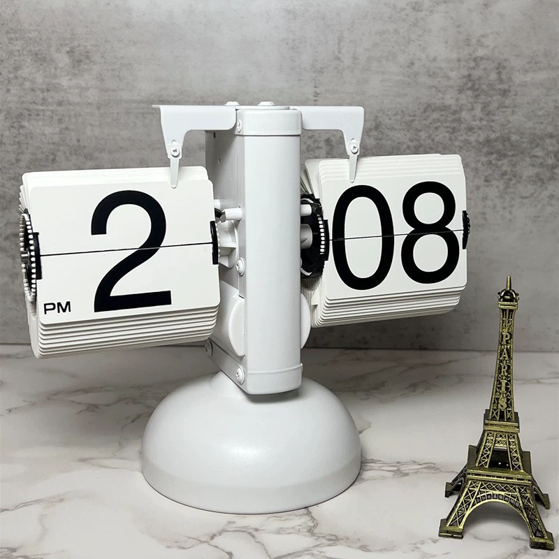 Watch, calendar for office, decorations, home decor