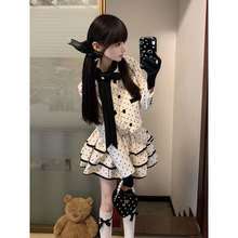 Ľ˹��Ԓ ���b�¿���¹�miuϵǧ���c������������ȹ�ɼ���