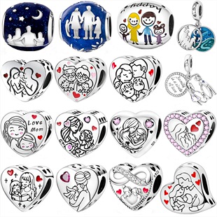 ���Q����ĸ�H��ϵ�А��Ĵ����~��y�Ҹ�һ��diy����ɢ��������l