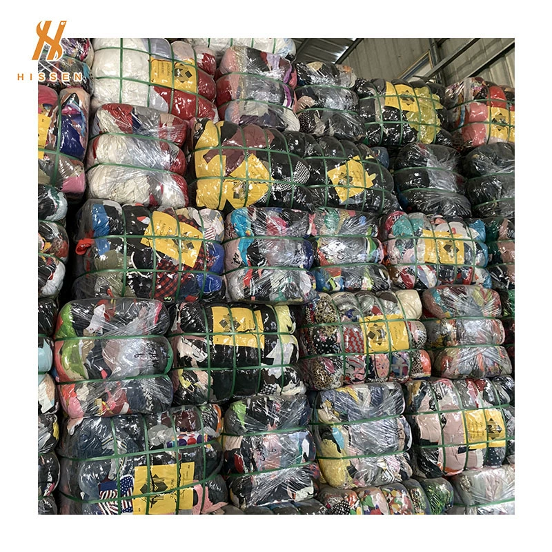 Подержанные сумки, смешанные сумки, экспорт для внешней торговли, Brunei USEDBAG, старые сумки, подержанный рюкзак