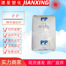 PP �n�A���_�� RF402 ��Ĥ��ע�ܼ���ĤʳƷ���bͨ�������w��͸��