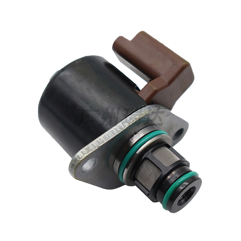 66507A0401 para válvulas dosificadores de automóviles Hyundai Kia 66507A0401 Spot