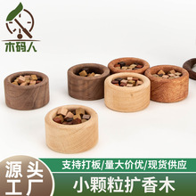 С�w���U��ľ��޹����܇�d�Ӽ�ɢ�U�����b����F�����s�Lľ��ľˇ