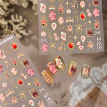 �F�؏͹Ōm͢�L؈�������N��TL-422�������ʹڌ�ʯõ��ָ���N