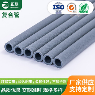 �S�ҹ����ͺϹ� �͸ߜع��z�� ���Ѫ��Ӌ�B�ӹ�  �\�����z��