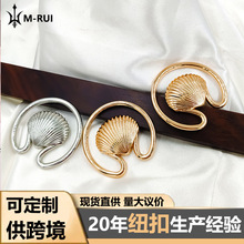 �߼��п羳���Q�����Lؐ�������ë�����b���������b�Ӿ�¿�