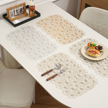 �����U�ղ͉|����PVC���C��������|�Ƶ�߼����b��|�������