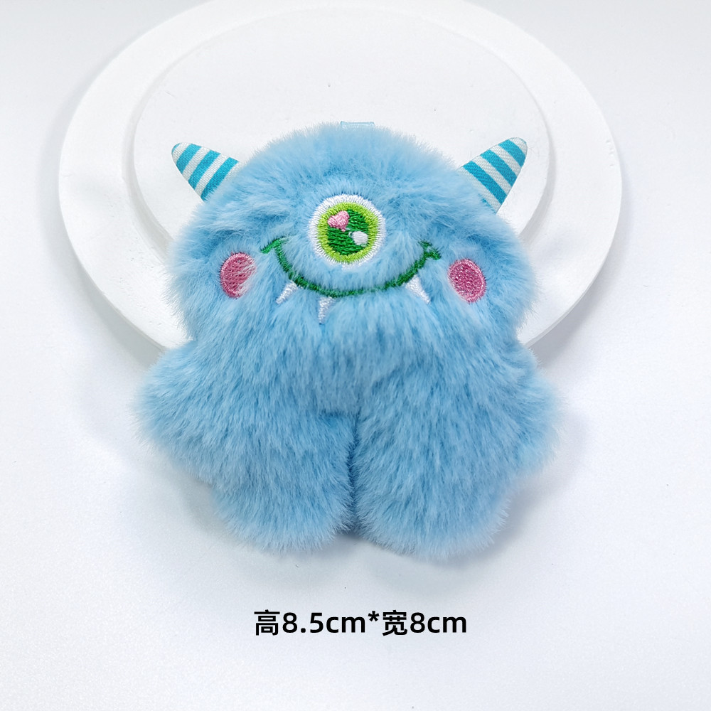 b99a926ca2563b0a330794c1a63393