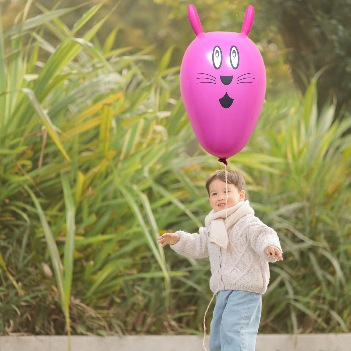 O1CN01sVGVpM1FDWMDXKQIc___9727