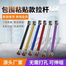 �羳��܇���b����ճ�N�����U���{�����ׂ�����܇���bճ�N���U