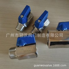 304 316P䓃zy ΢pzСyT_PͨyT