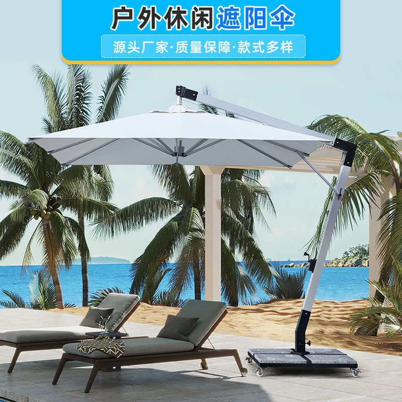 7ֵɡɡ⻨԰¶ɡϽɡ