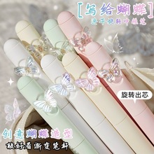 ou׃DԹPDˢ}PֵinsLŮٸɺɫˮ