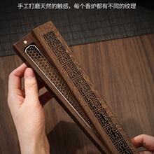 �u��ľ��֦ľ�������t�����҃���޹ľ�|̴��t���㾀��������