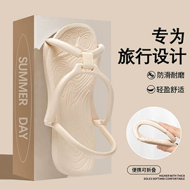 男式运动单鞋;男式休闲单鞋;男式板鞋