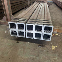 Դ�^�S�� Q355NE�o�p���� Q345E��ڷ��ع�  �����ܱ��|�����_��