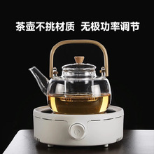 oՠtС늠tĦؼӟt๦t늲t