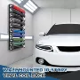 收纳模型工具置物架