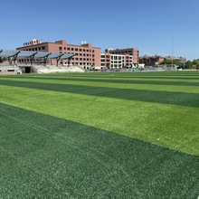 �S��ֱ���׃��@����������ƺ���̇����ٲ�Ƥ�˹���̺�ݷ����ƺ