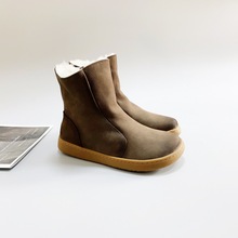 ﶬ¿ֹƤѥɭϵ͹ňA^ܛ׶ͲٴëůЬŮ