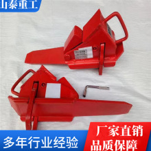 ܉������Ь  ���i�Ƅ��������Ƅ�Ь ����Ь܉��܇���