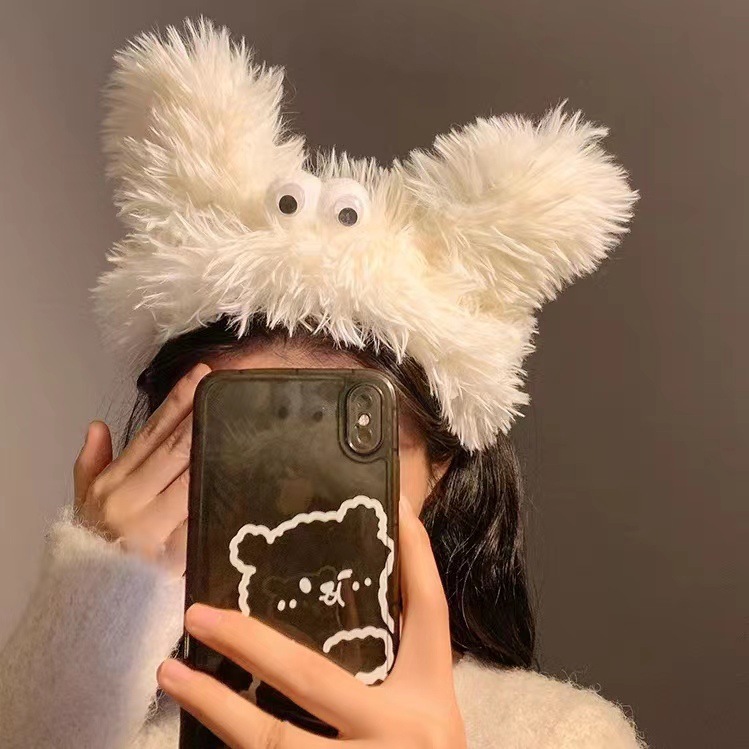 O1CN01kh1oru1GZnBQh1tLs_!!2216